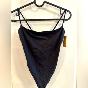 Skims fits everybody cami bodysuit